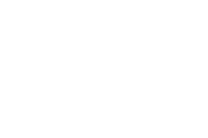 AI Artist — Official Selection , 2026