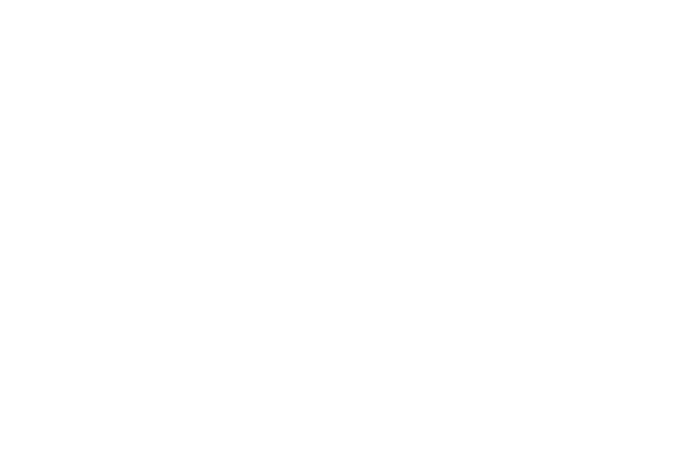 Berlin Indie Shorts Festival — Official Selection , 2026