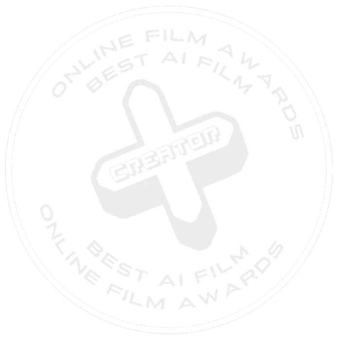 Online Film Awards — Best AI Film