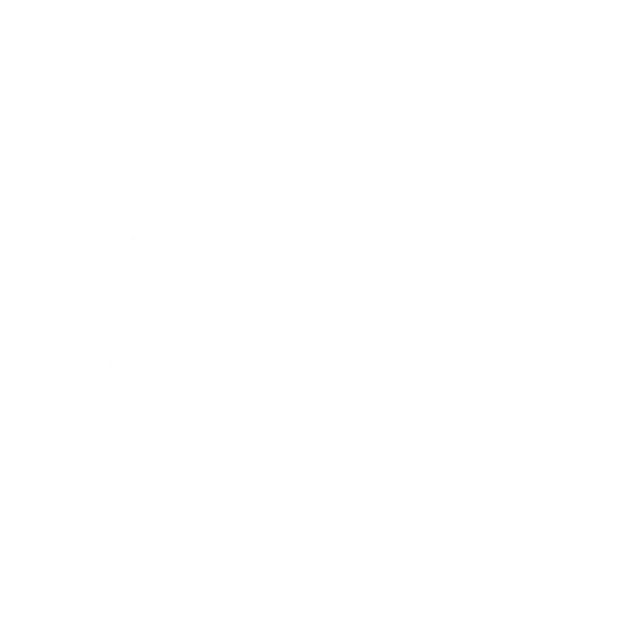 FARO — Best Contemporary Media