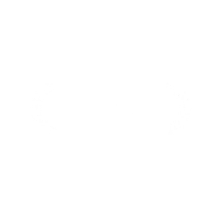 FARO — Winner , Best New Media