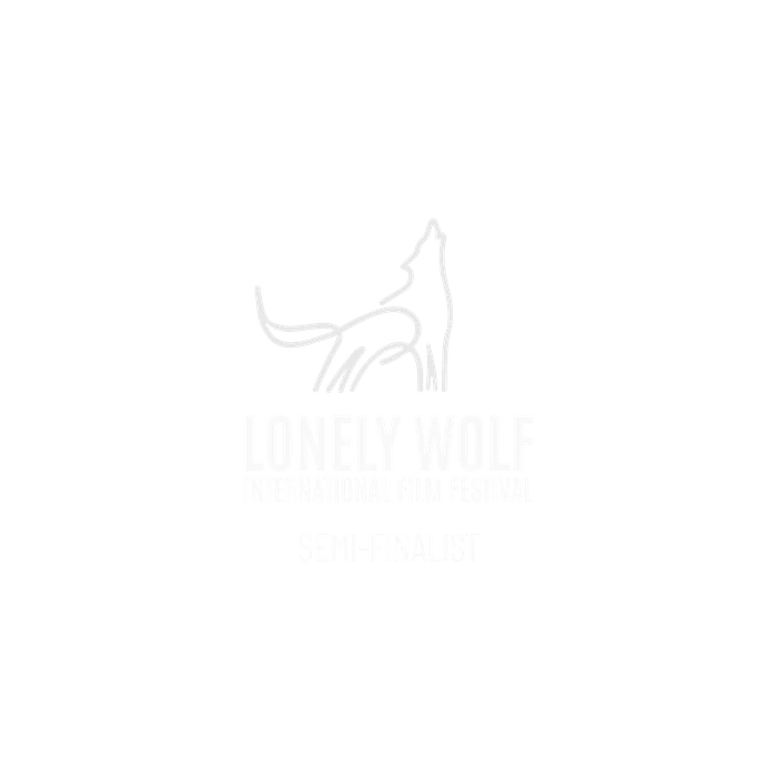 Lonely Wolf International Film Festival — Semi-Finalist