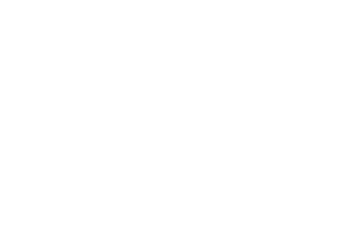 Magica AI Film Festival — Best Director , 2026