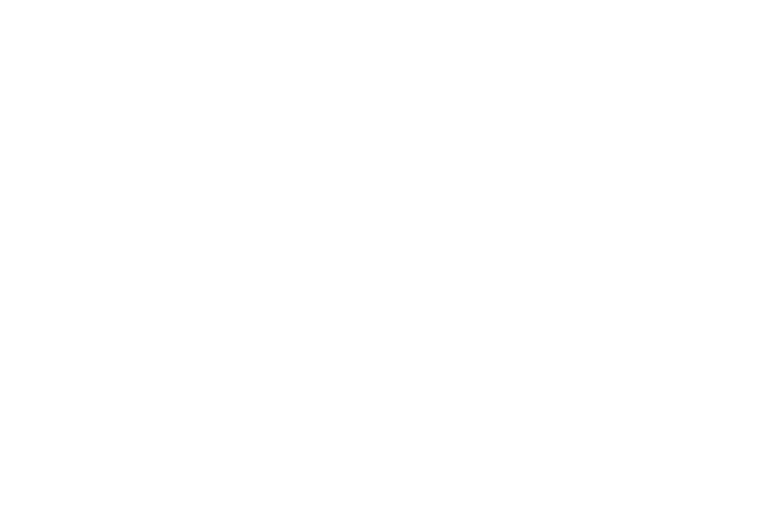 Magica AI Film Festival — Best Editor , 2026