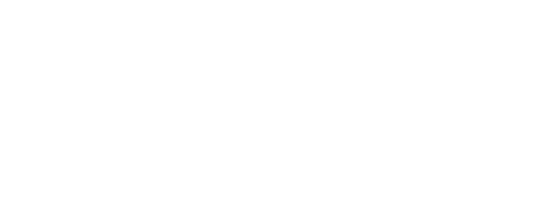 Singapore Film & Script Festival — Winner, Best AI-Crafted Film